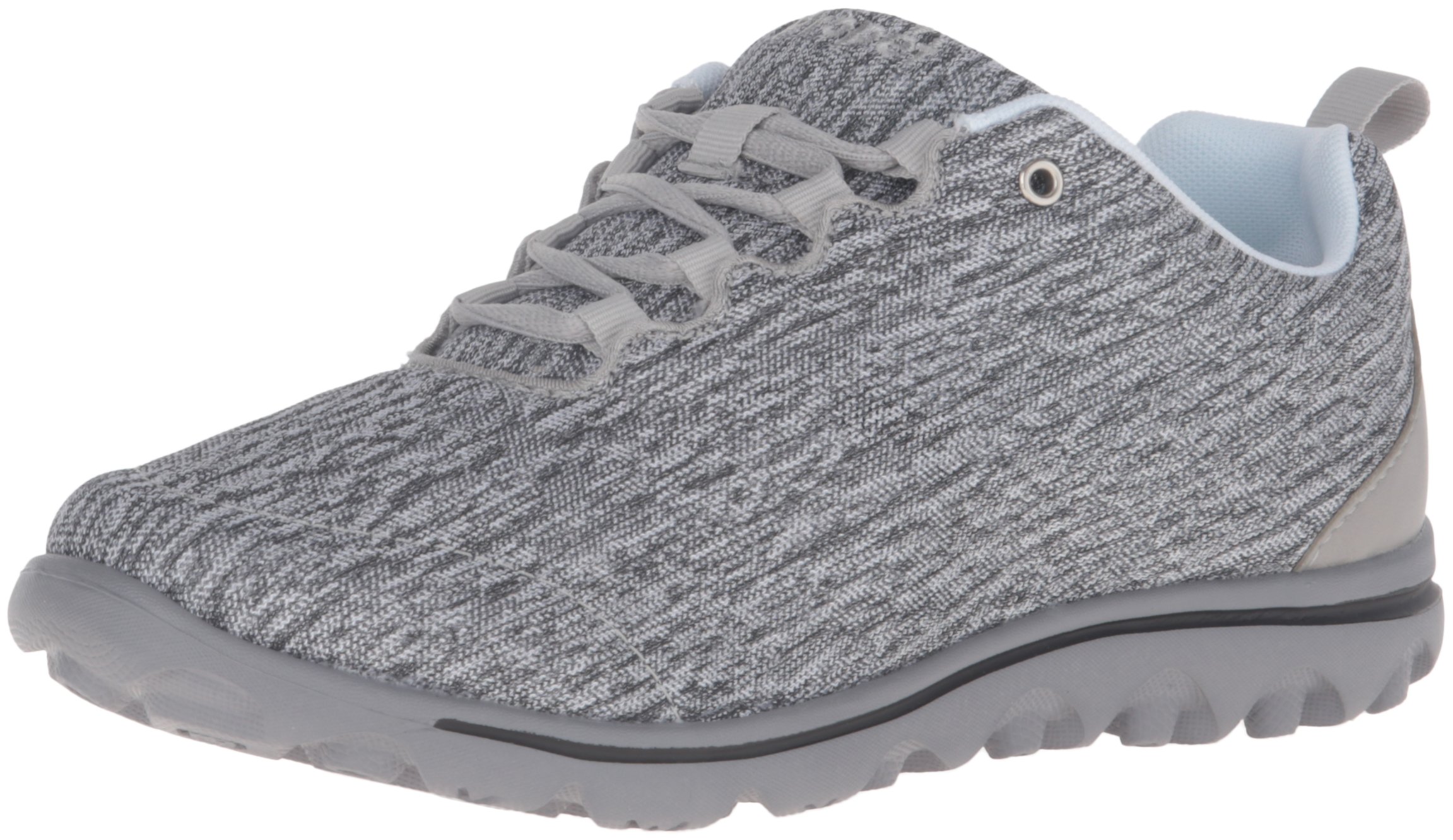 Propét Men's TravelActiv Oxford