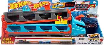 ホットウィール　Hot Wheels 37台セット Amazon | ホットウィール(Hot Wheels) ワイルド・スピード 日産