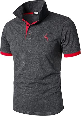 knitting cap design for man