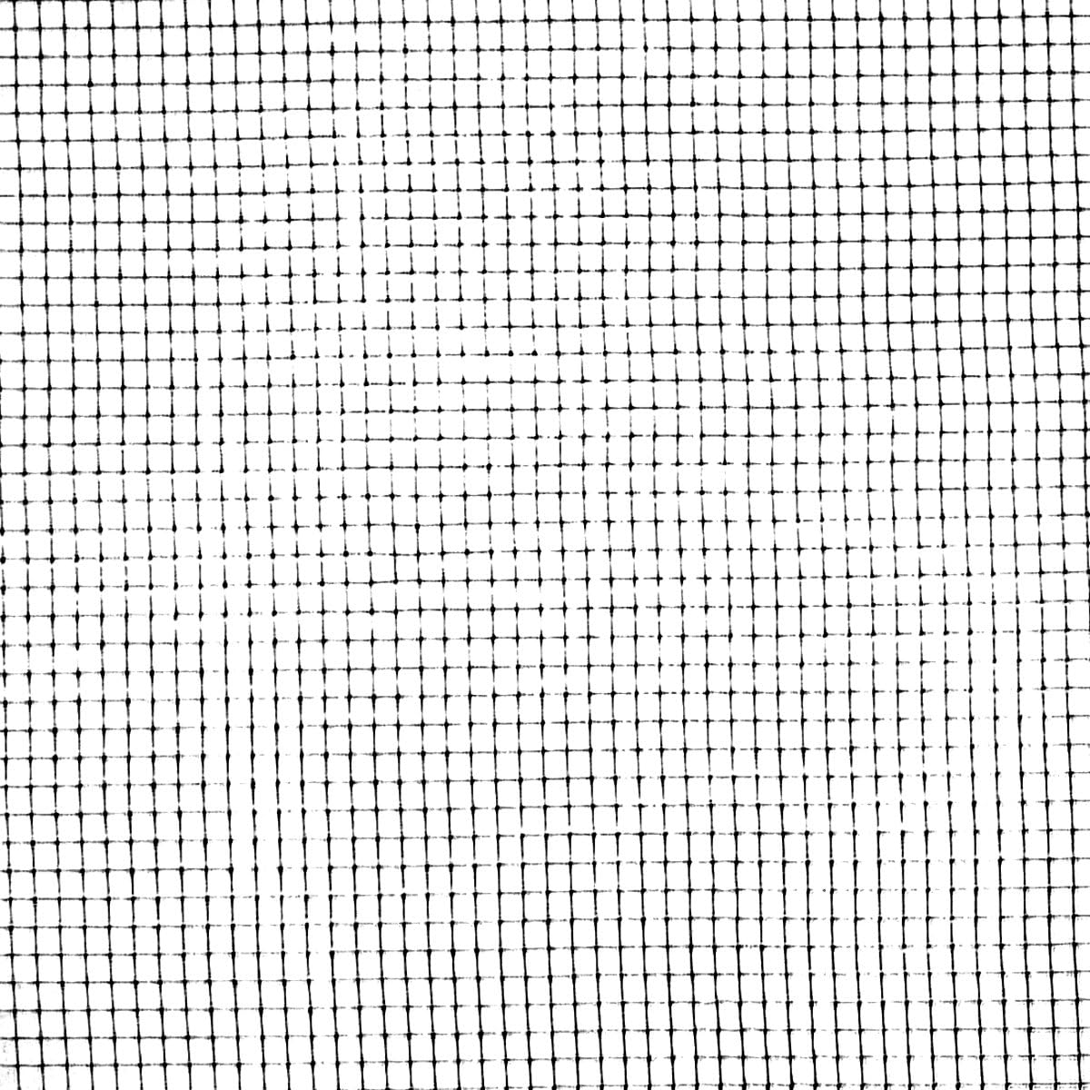 cardinal gates black outdoor safety netting