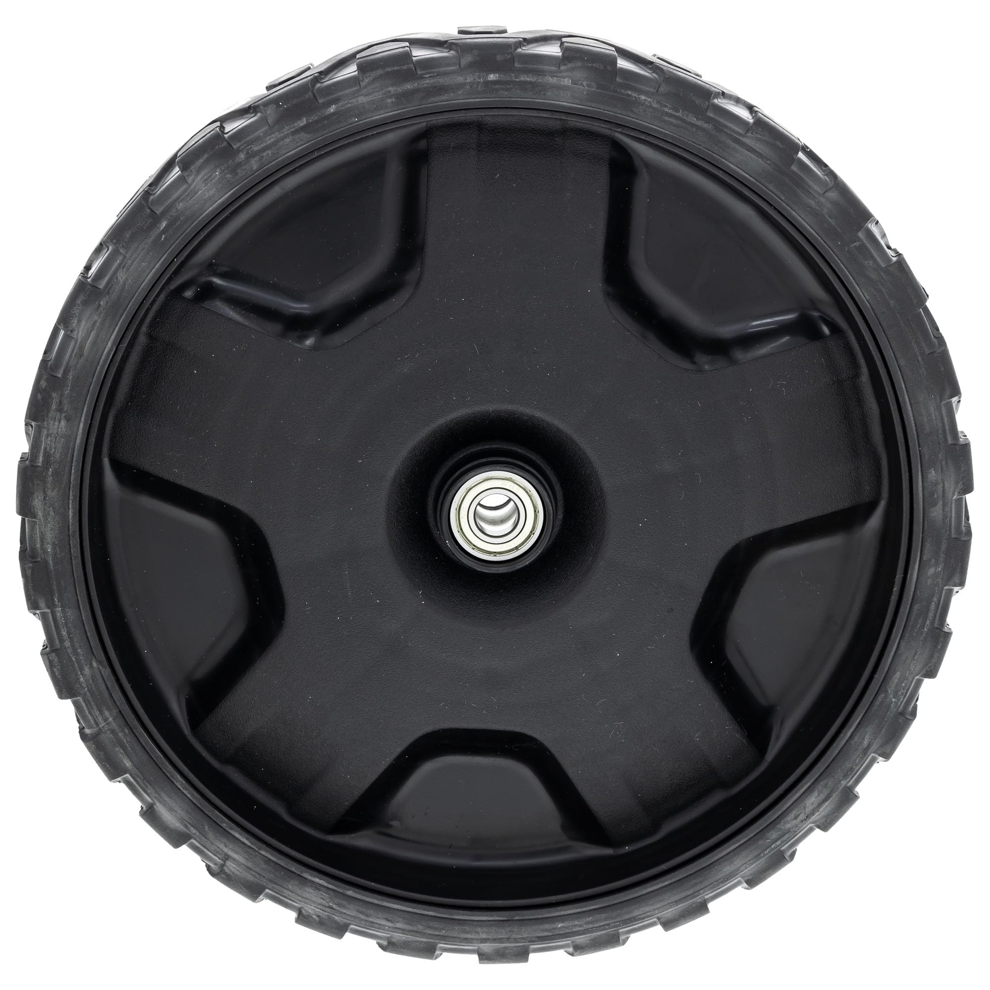 yu✩.* 61-rThTExEL._UF350,350_QL80_.jpg