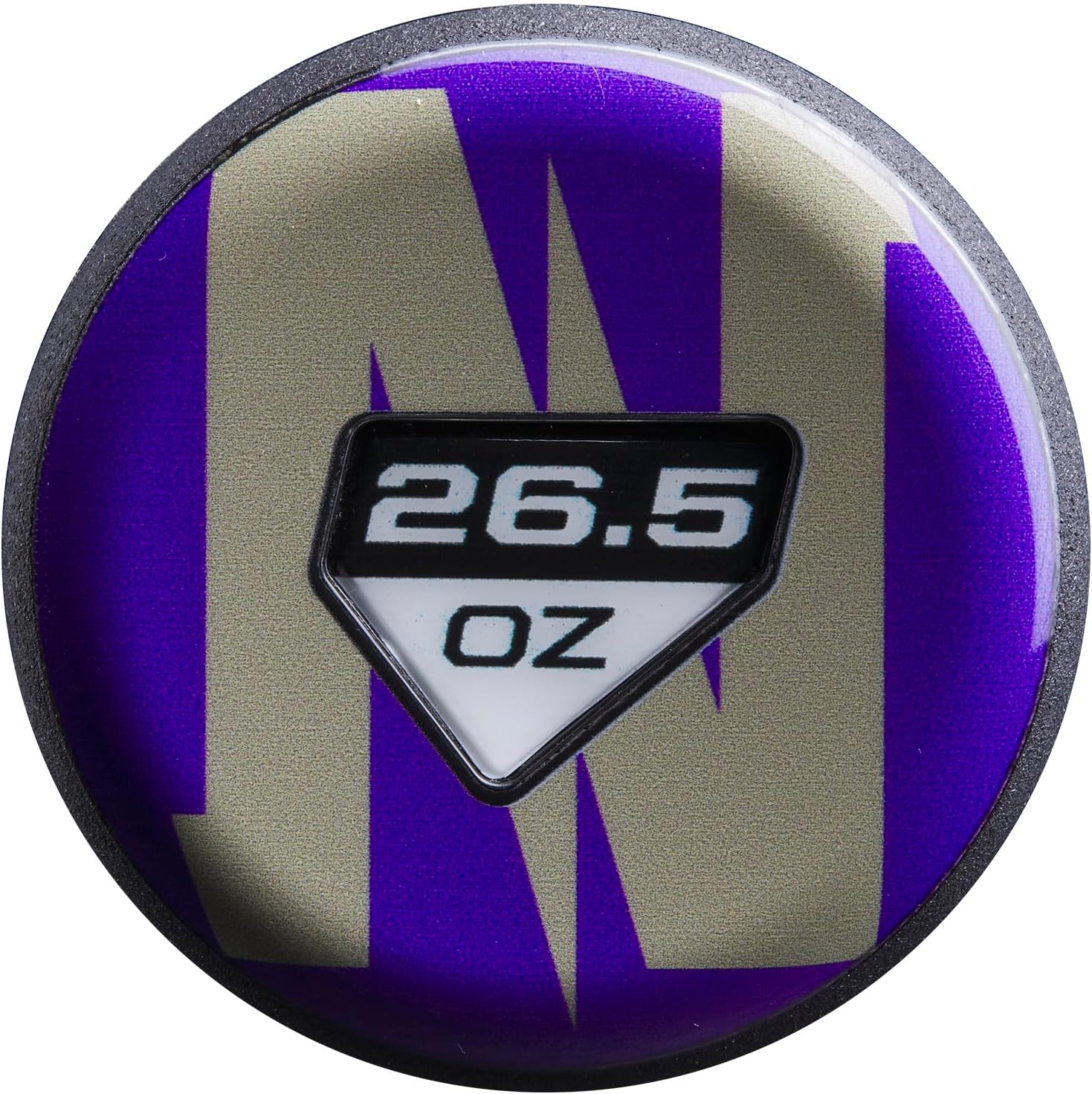 DeMarini 2025 Lady SNI