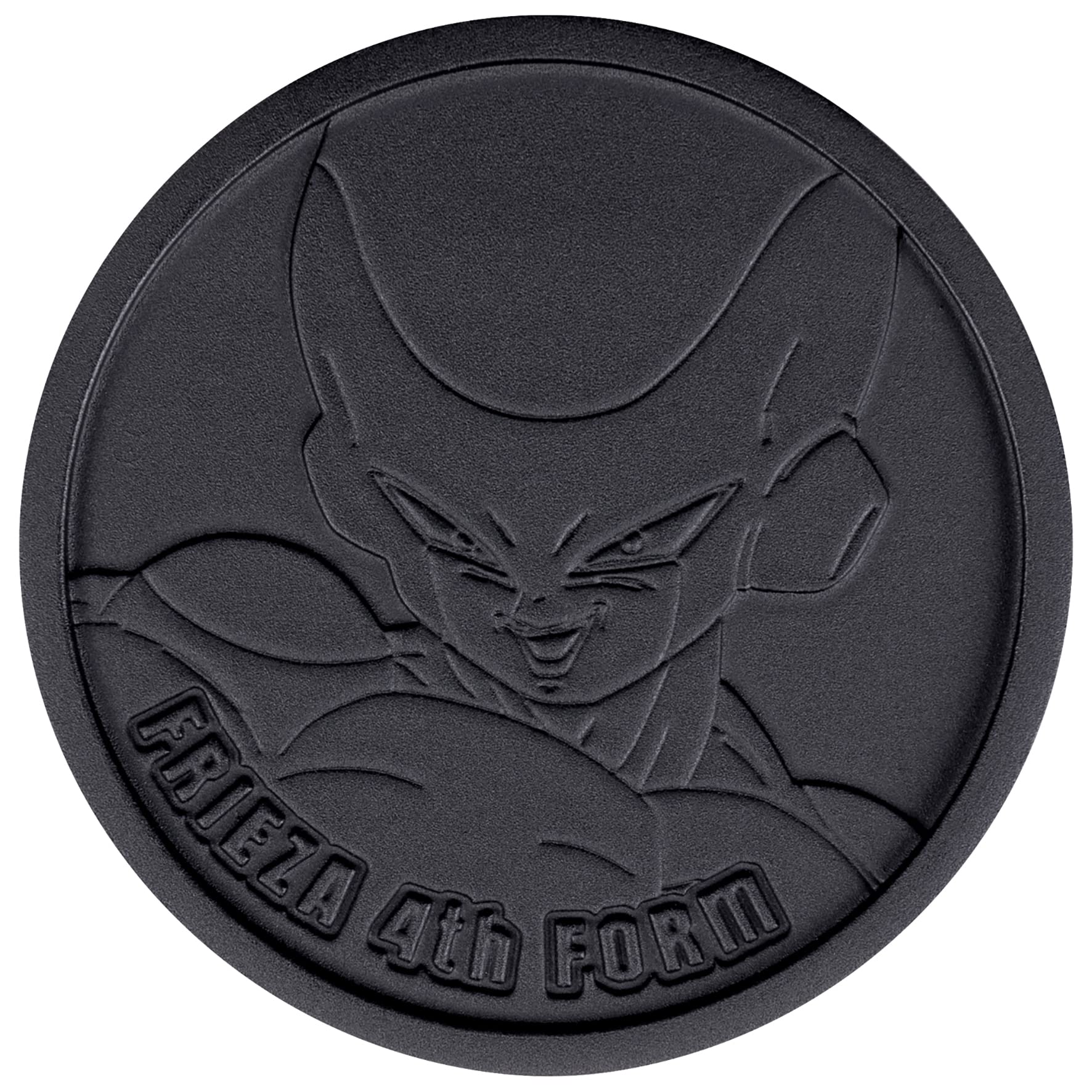 Amazon.com: Dragon Ball 37216 Flash Series 4