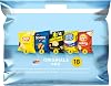 Frito-Lay Mezcla VP 18 Piezas, Lays, 18 Onzas 6
