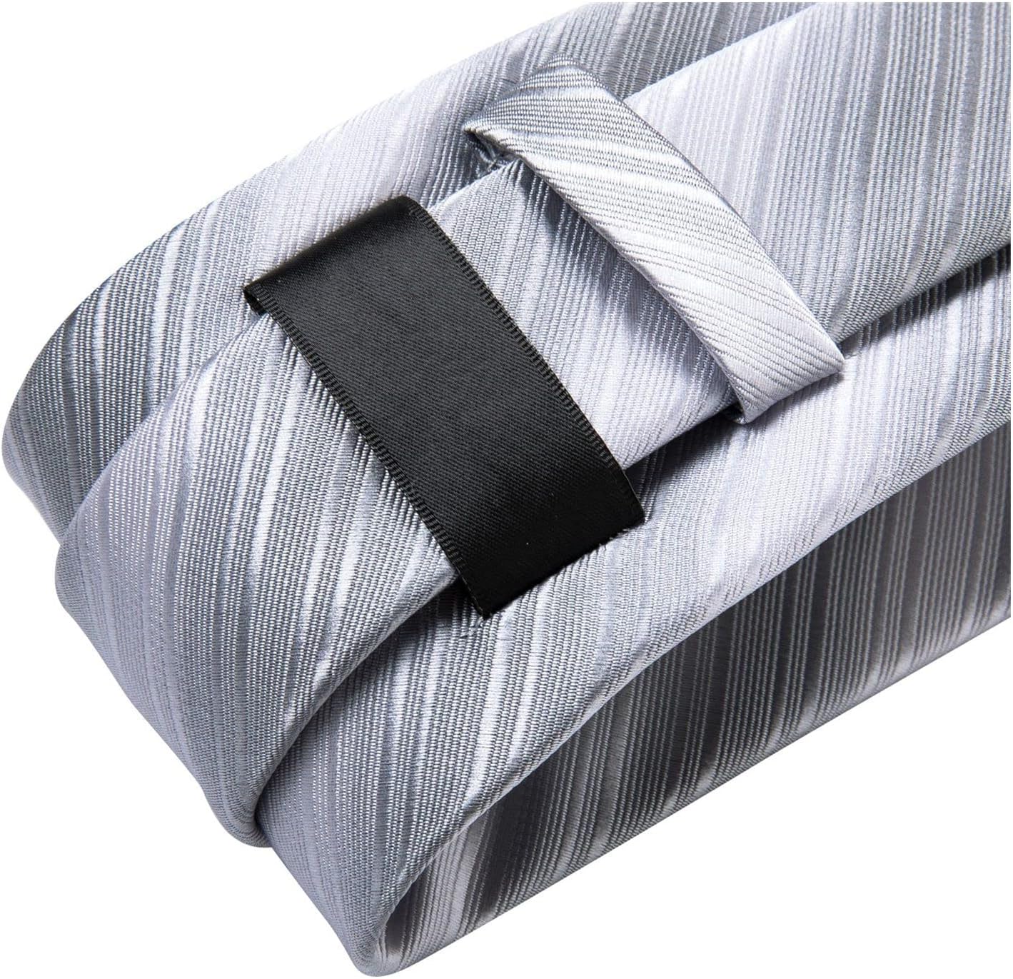 貴重】後藤愛彦作 富士山の油絵 アート作品 【赤富士/後藤愛彦】F8号