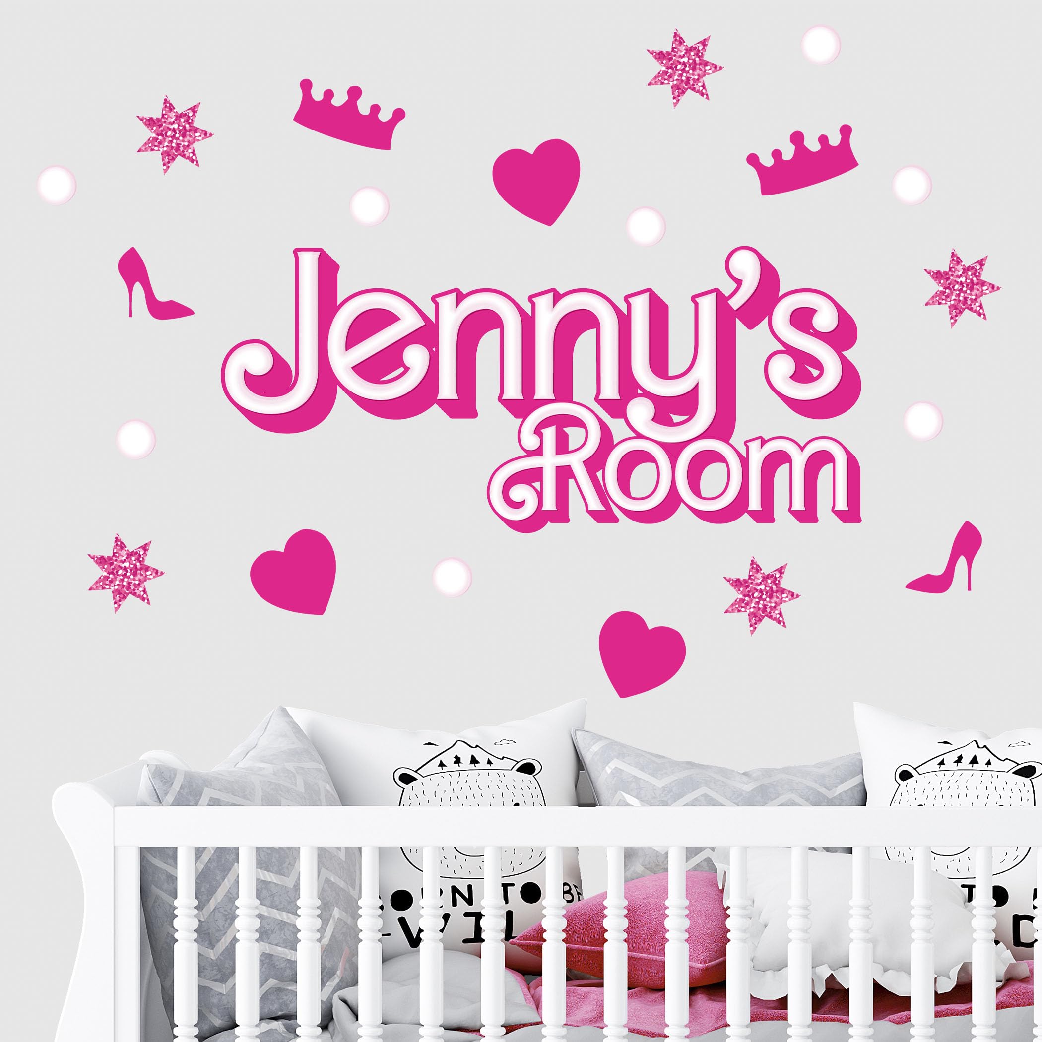 View 4