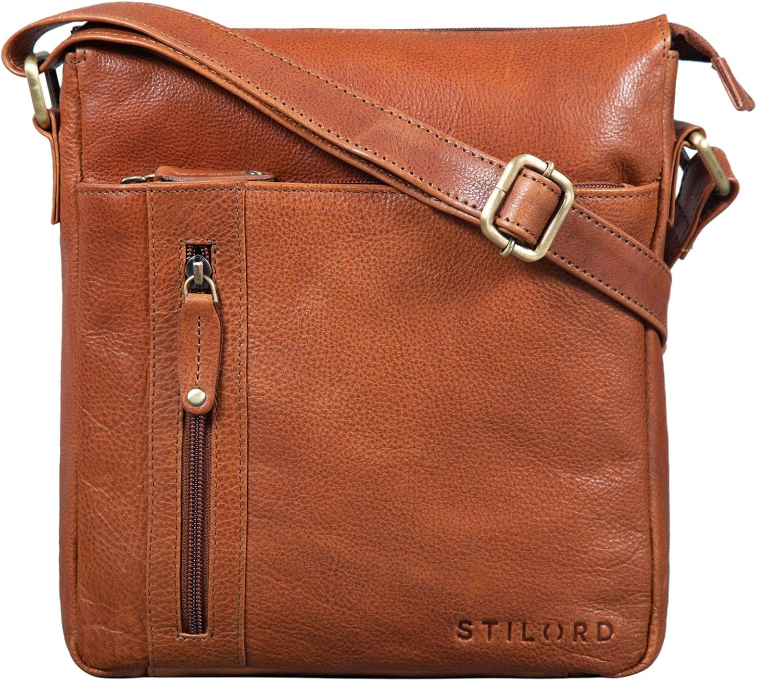 borse da spiaggia per le mamme