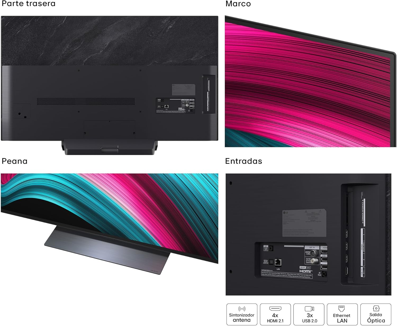 81FD7wfMtwL. AC SL1500