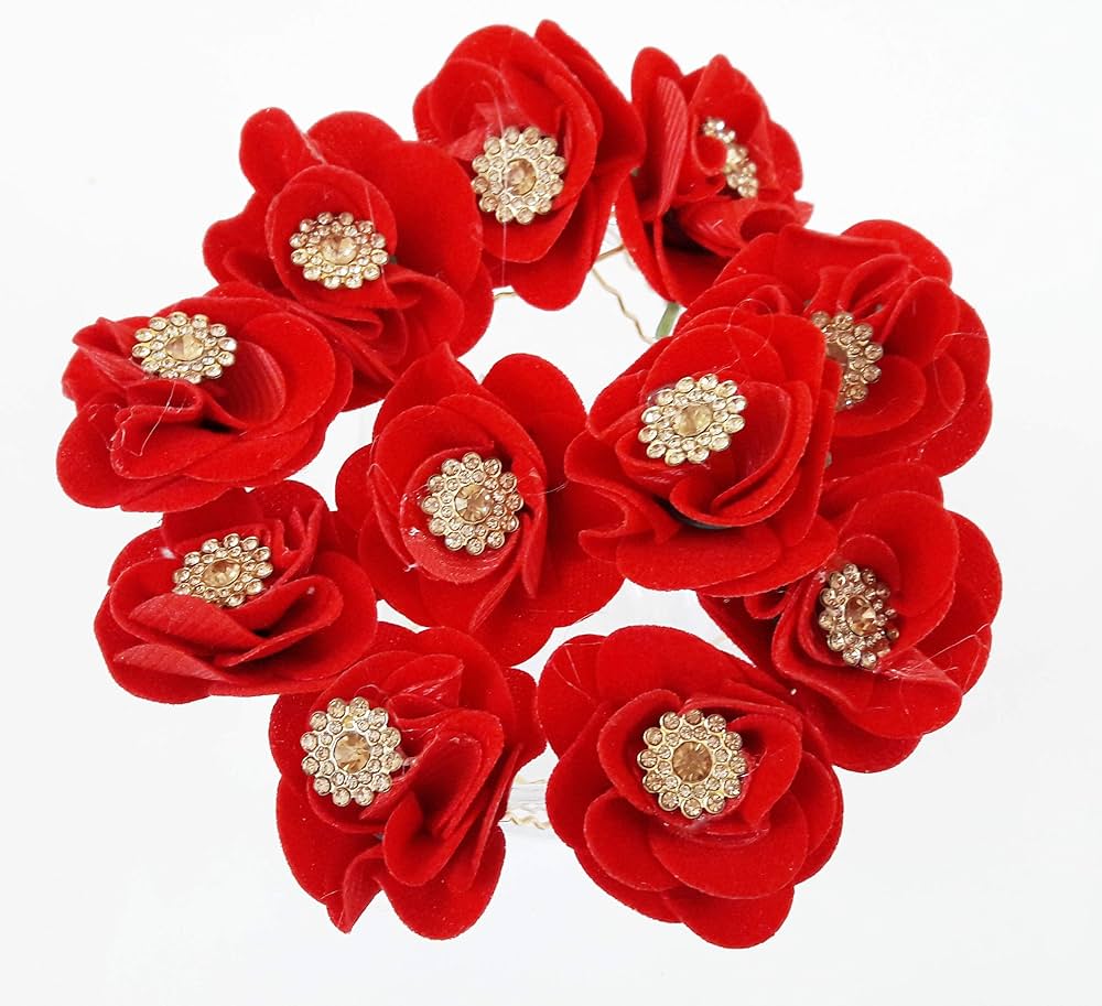 Gozal rus qizlar bilan porno video Kokraklar tomonidan toxtatilgan porno tomosha qiling