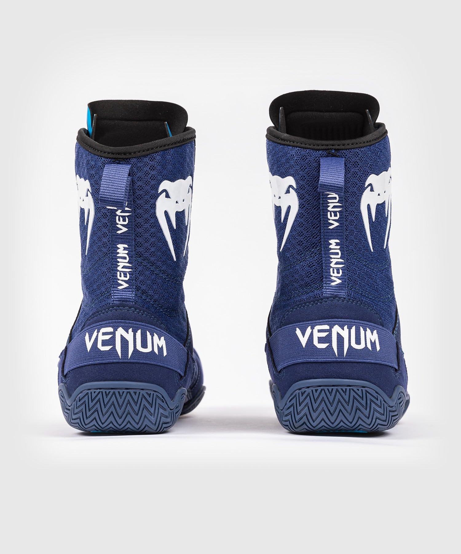 VENUM Venum X Top Rank Original Boxing Shoes Zapatos de boxeoHombre