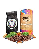 Vista 9 de Ground Coffee Medium Roast by Agua Dulce. Costa Rican Specialty Gourmet Coffee — 100% Arabica Single Origin. Pack of 1 (12 oz)