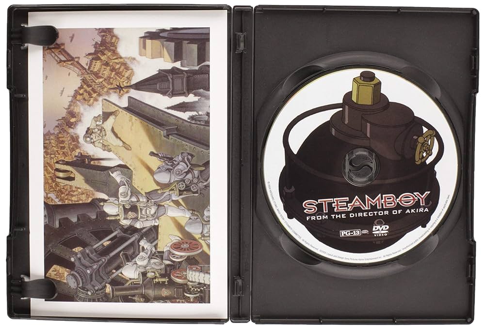 アート+エンタメ+ホビー DVD-ROM DVD】ゲームセンターCX DVD-BOX22 – Anime Store JP（アニメ