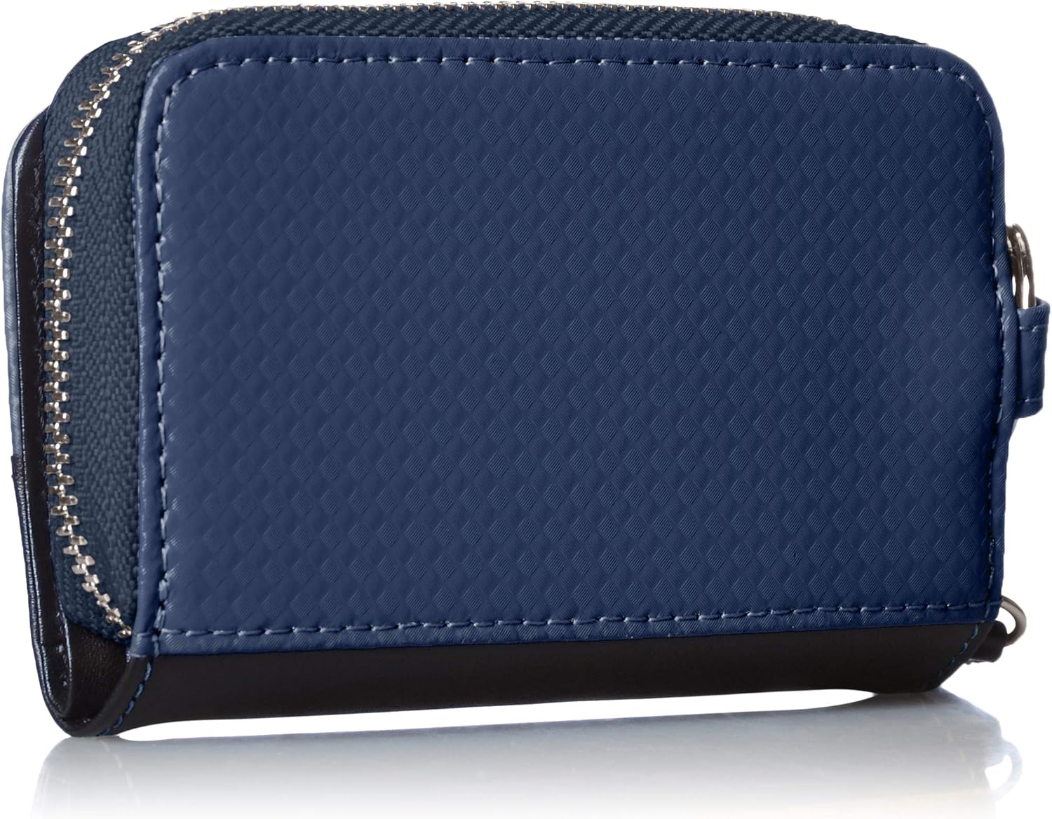 [ノイ・インテレッセ] ファルベ小銭入付キーケース ファルベ