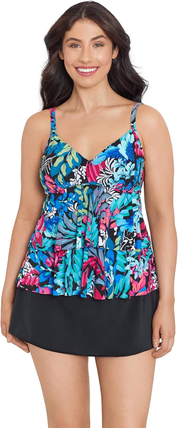 中国古玩 民国金銀象嵌唐木文鎮紙鎮 一対 書道具文房具 送料無料 中国