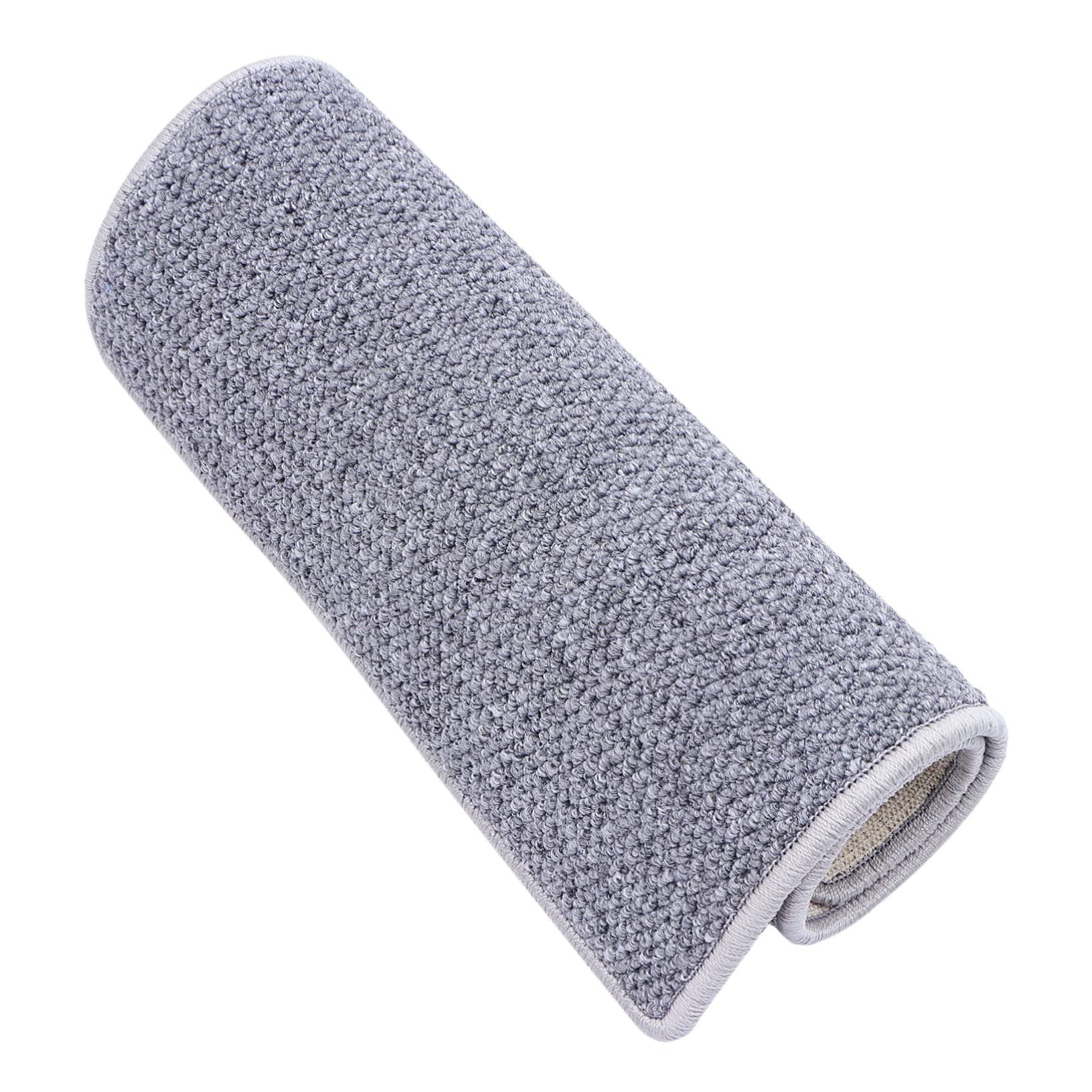 Tapis élégant polypropylène non tissé haute résistance