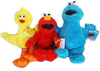 kohls cares cookie monster