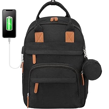 lovevook backpack amazon