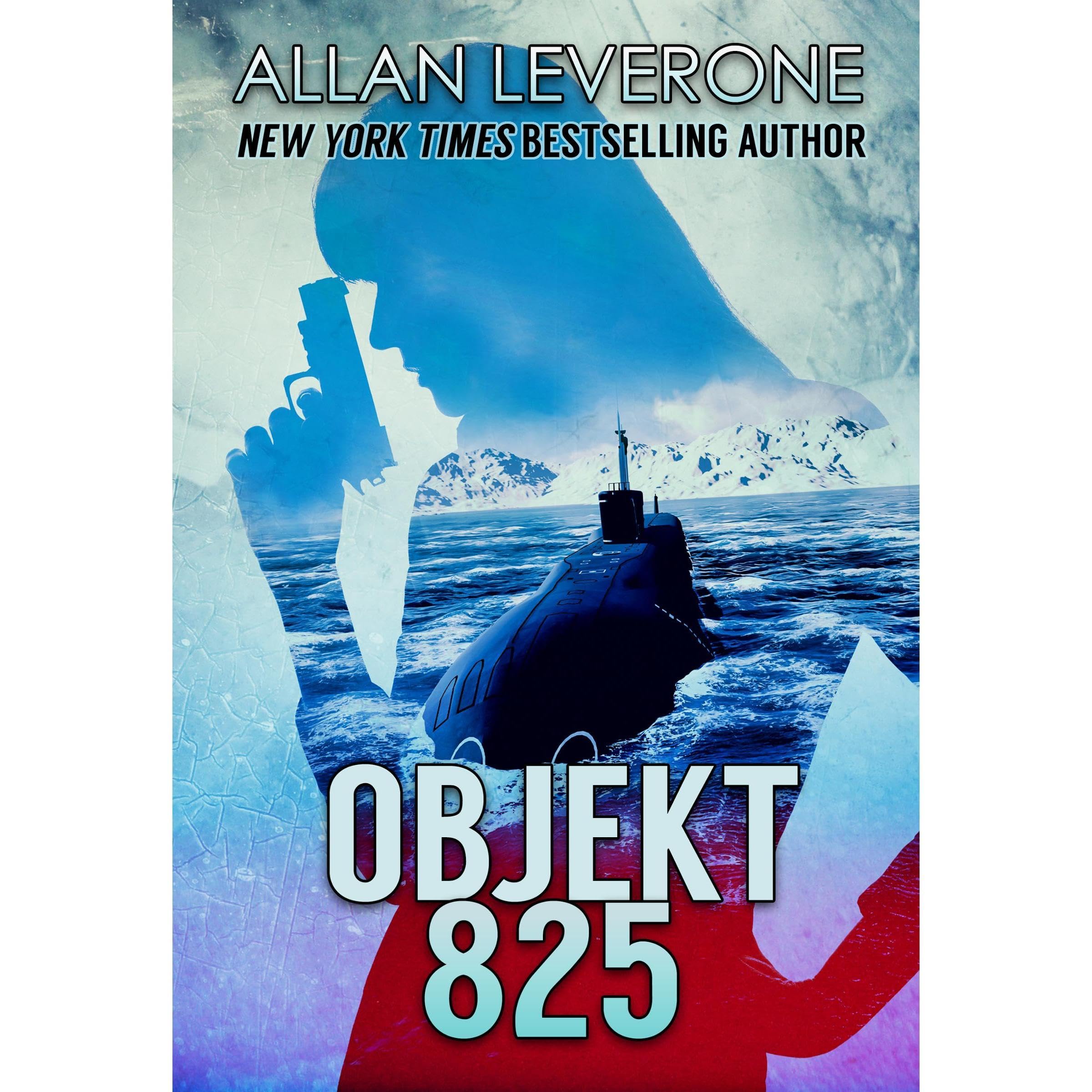 Objekt 825