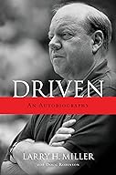 Driven cover