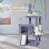Product Photo 8