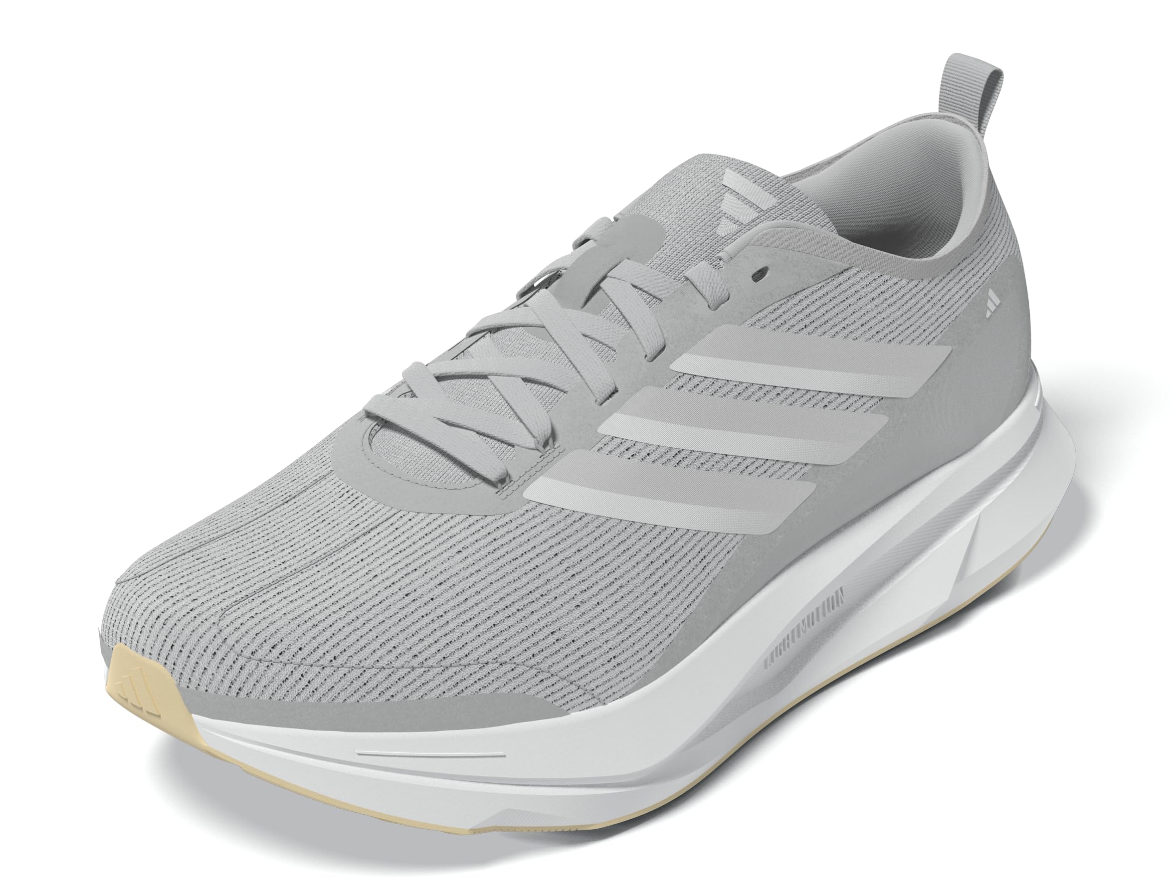 Women's Jogit Running-image-13