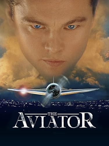 The Aviator