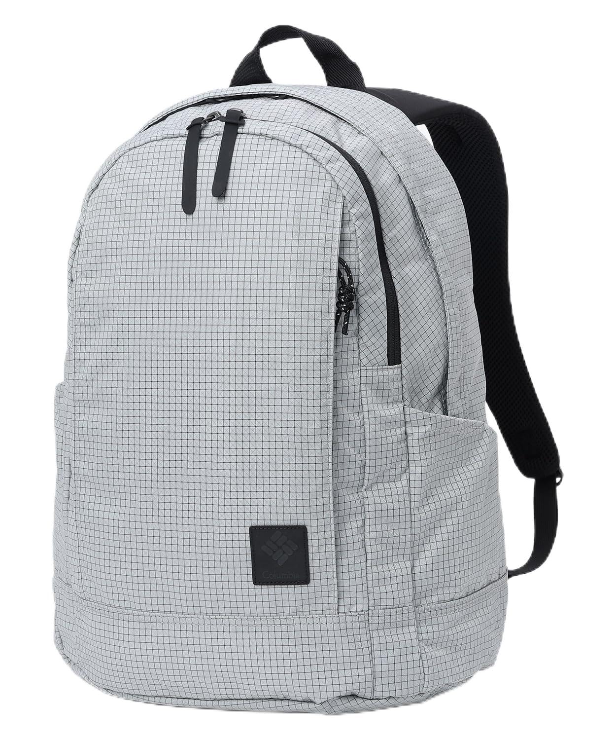 コロンビア　グレートスモーキーガーデンEX 27L バックパック Amazon.co.jp: [コロンビア] グレートスモーキーガーデンEX 27L バック