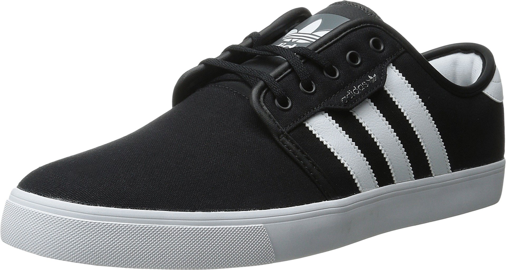 adidas Originals mens Seeley