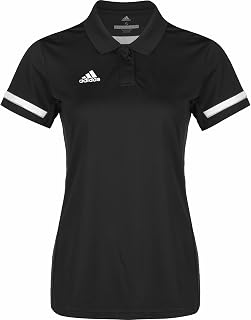 Adidas Women's T19 Polo W Polo Shirt (Pack of 1)