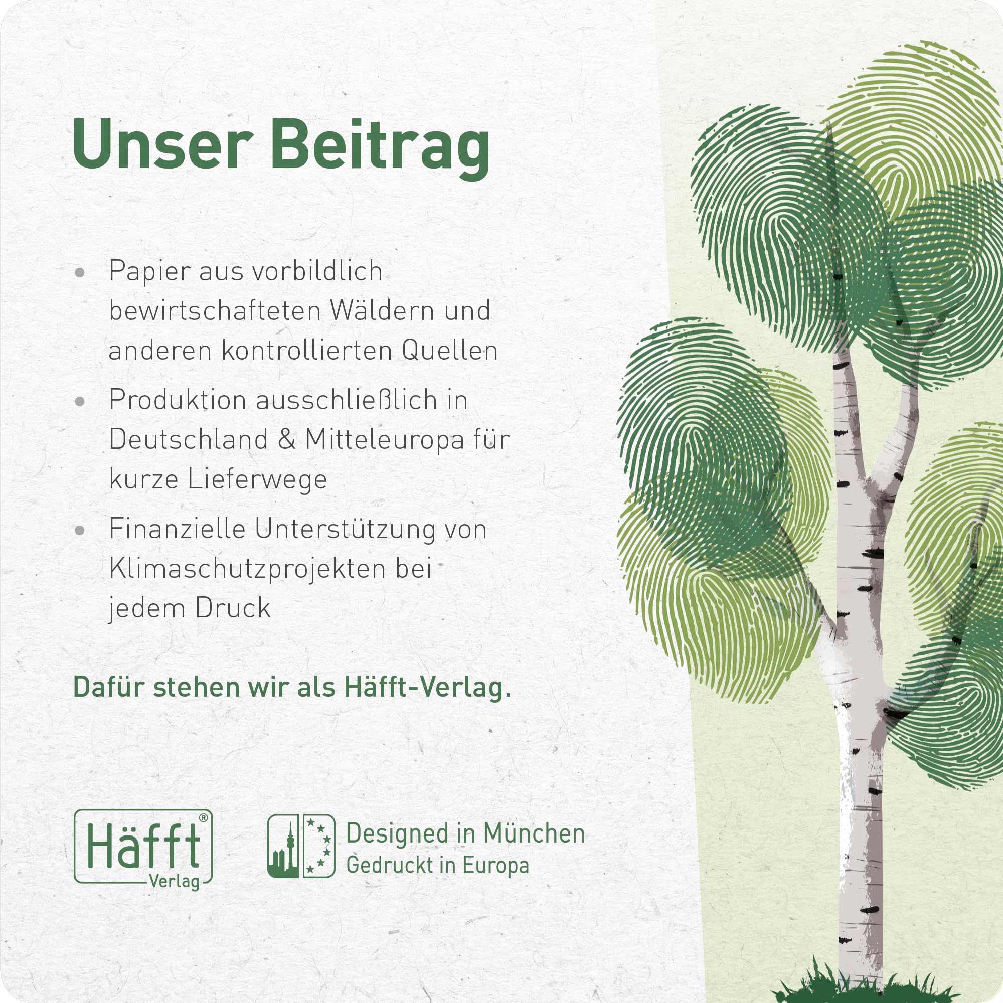 Schulstuff Schüler:innen-Timer 2026 2027 A5 - organisiert durchs neue Schuljahr - Flexocover Schülerkalender, Schülerplaner, Hausaufgabenheft "Game on"