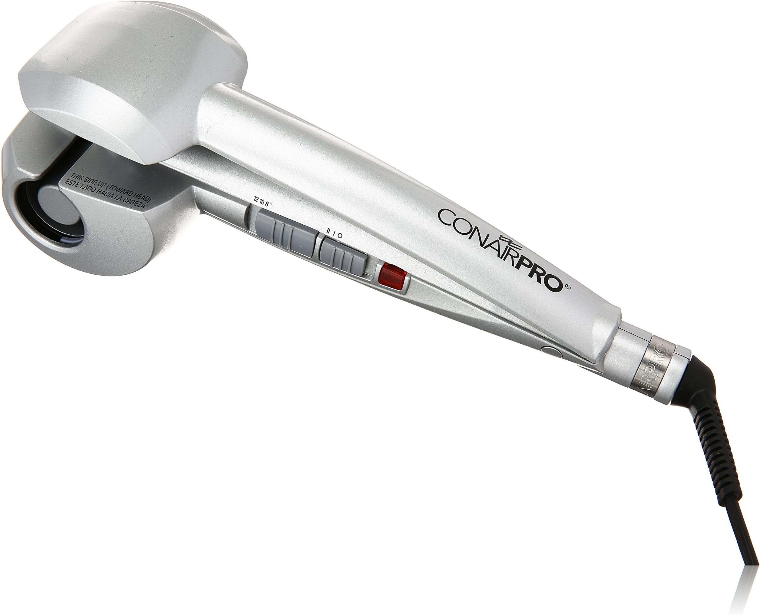 ConairPRO Curlmatic Curl Machine