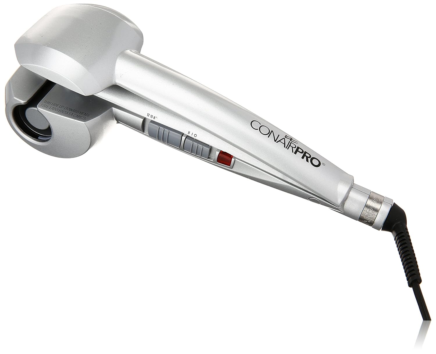 ConairPRO Curlmatic Curl Machine