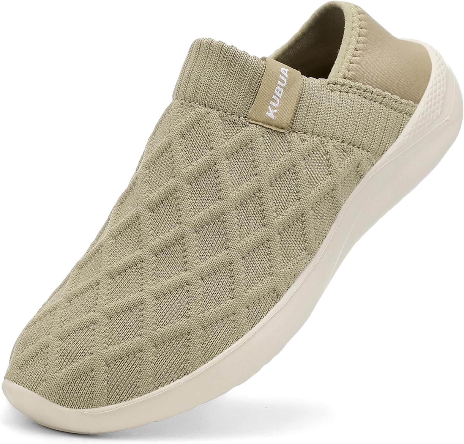 mens paul smith slippers