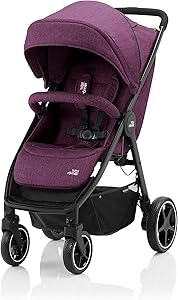 Valco baby snap 4 thumbnail classifica