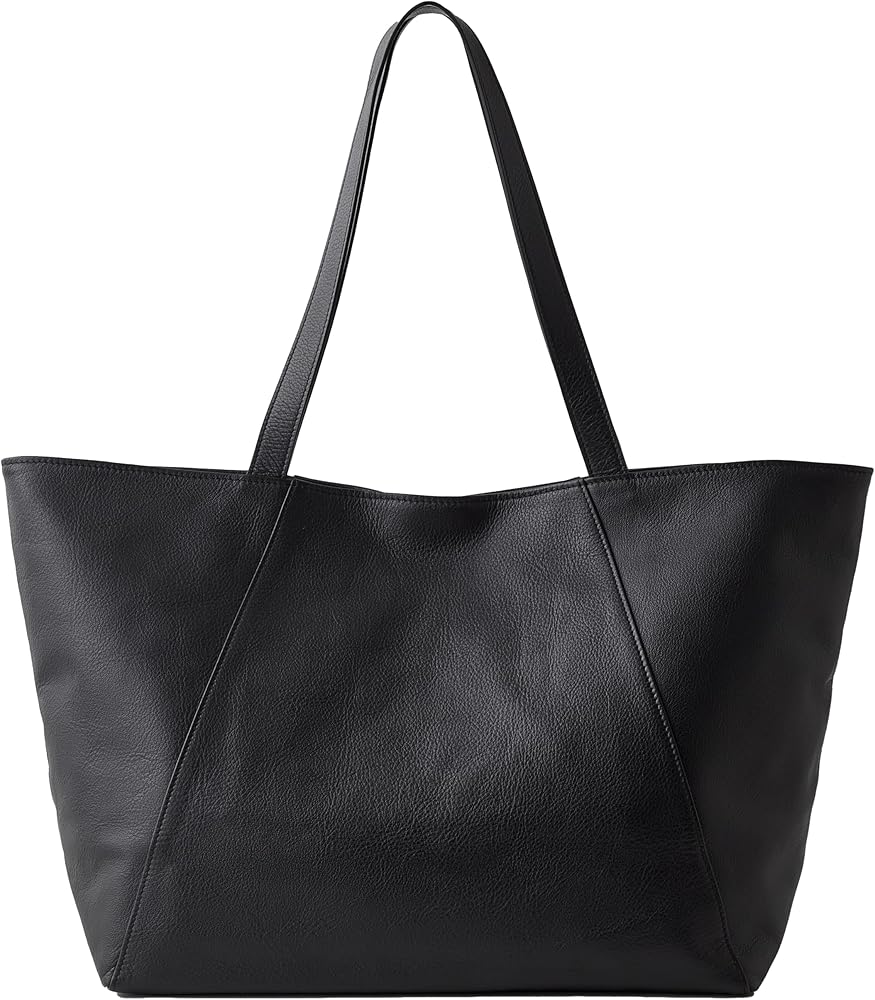 Amazon | [CRAS] tatsuno(クラースタツノ) レザートートバッグ 国産本