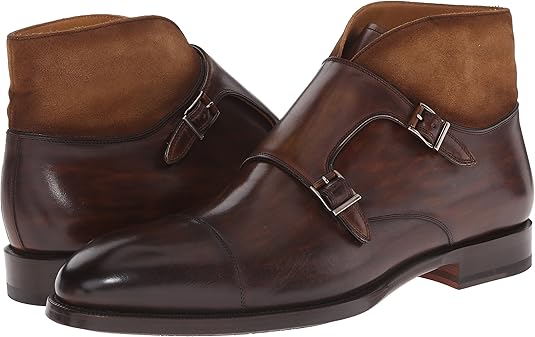 clarks desert boot donna