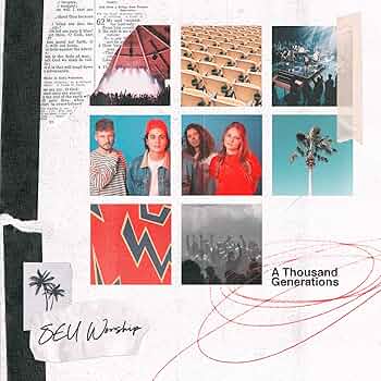 Idle Worship　Ed Colver　限定400部 Idle Worship Ed Colver 限定400部
