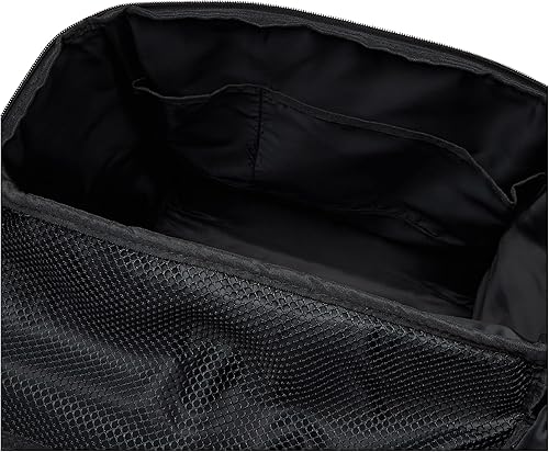 Vista 5 de CECIL McBEE() Women Casual, Black (Black 19-3911tcx), One