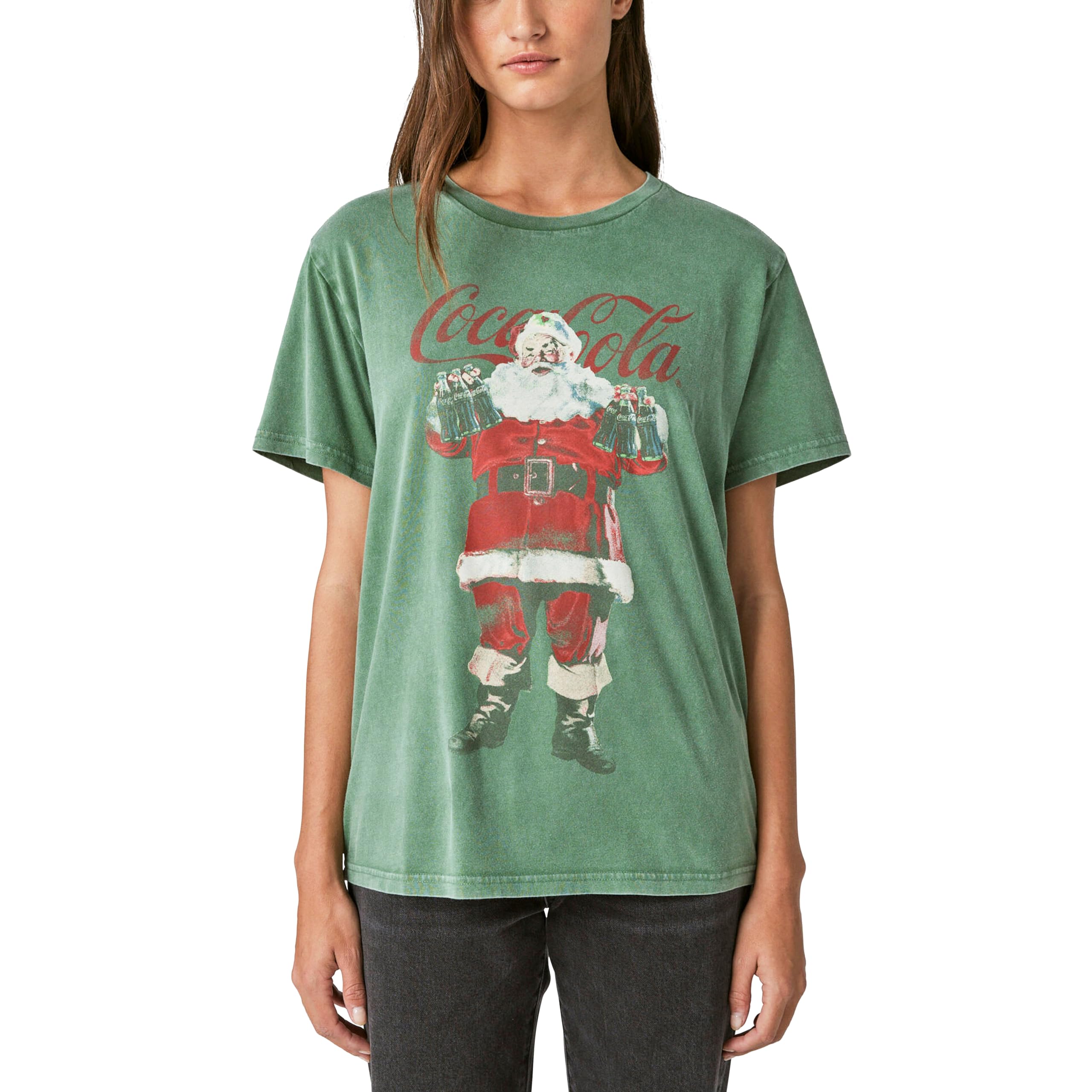 lucky brand t shirts amazon