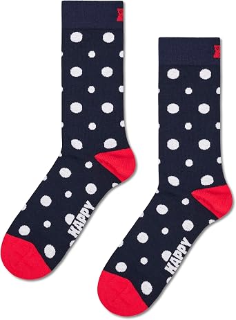 Happy Socks 4-Pack