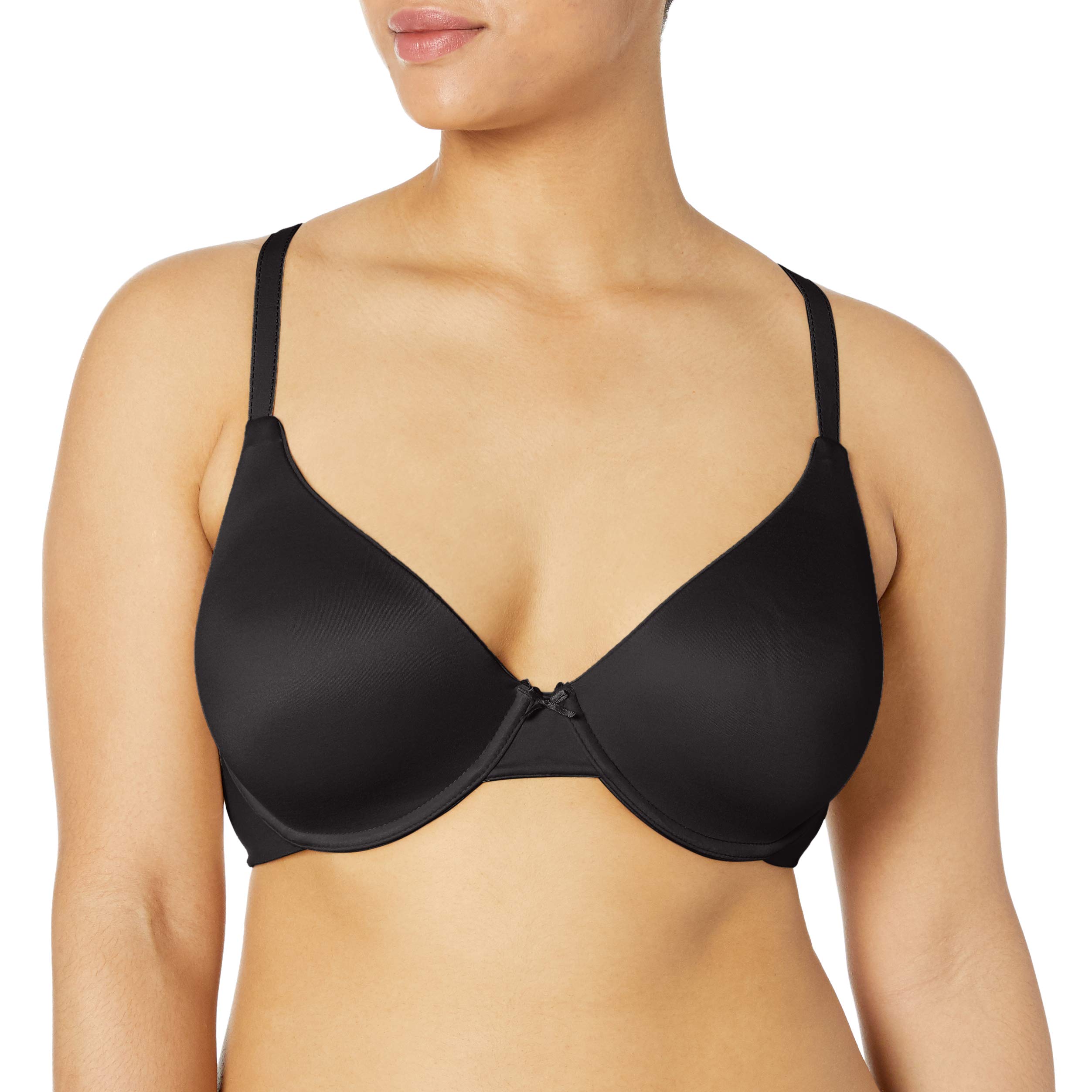 Maidenform Women's Comfort Devotion Demi Bra