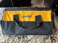 Review Image by Bird Bird