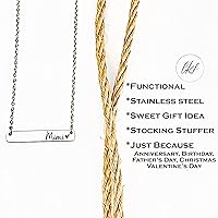 Vista 75 de FBA-FAMILY-BAR-NECK