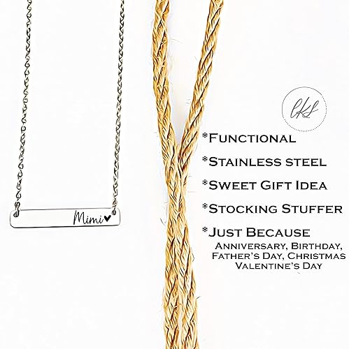 Miniatura 75 de FBA-FAMILY-BAR-NECK