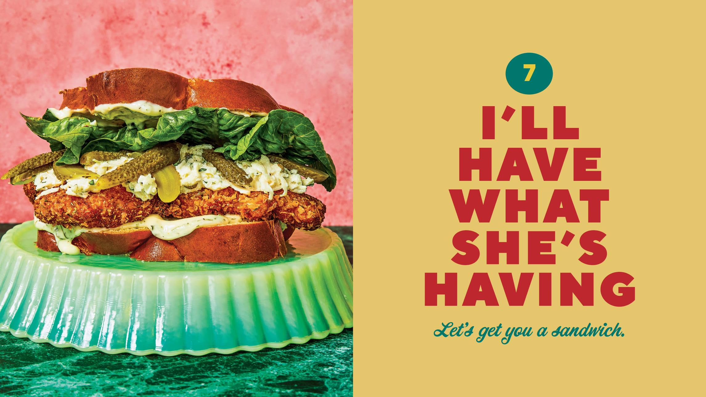 I Could Nosh: Classic Jew-ish Recipes Revamped for Every Day―Bestselling Modern Jewish Recipes for Everyday Noshing