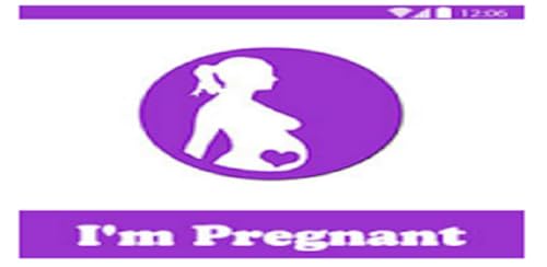 now I'm pregnant - best info for pregnant