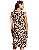 Tommy Bahama Darcy Cheetah Cove Short Dress - #2 of 3