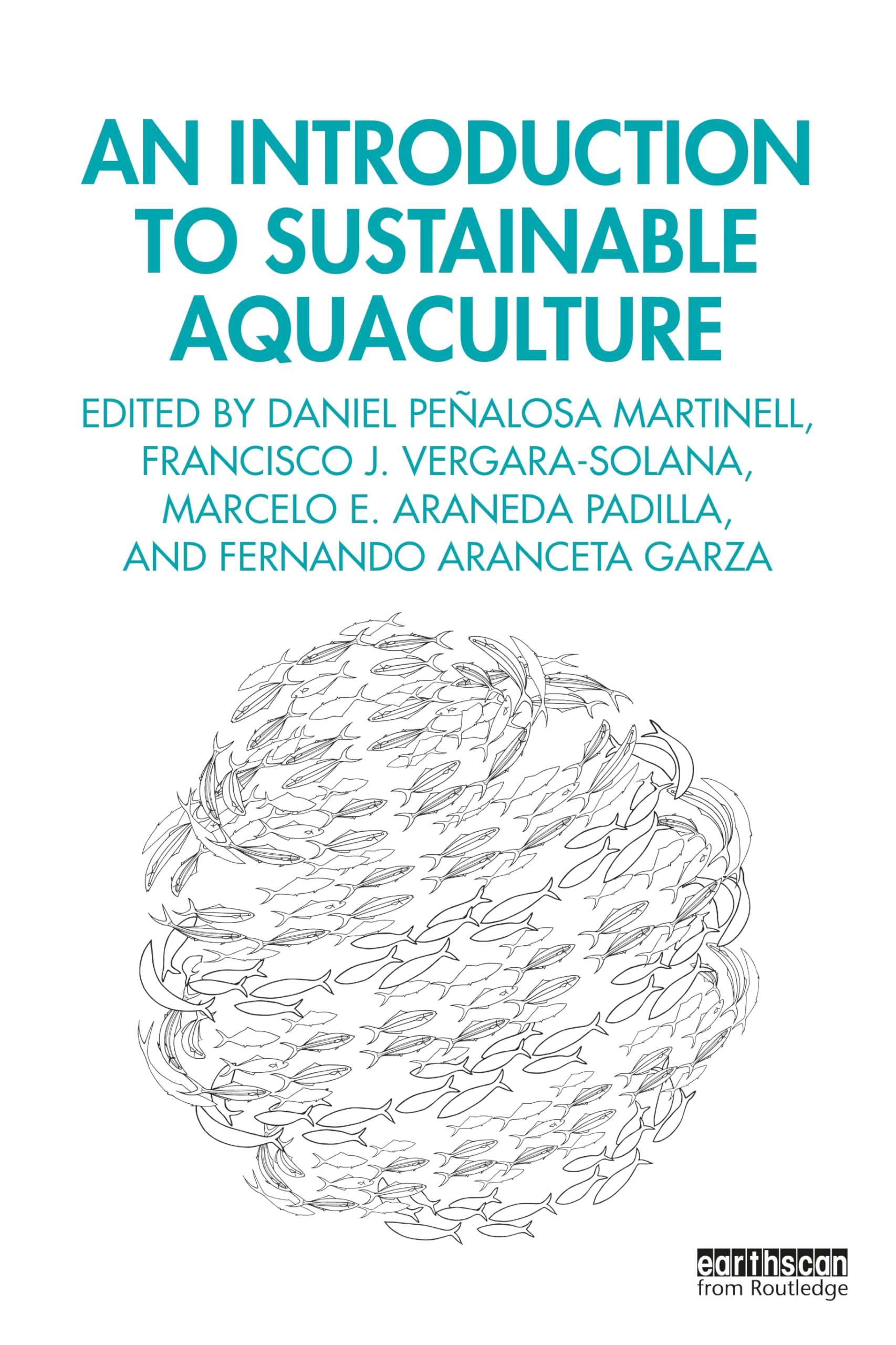 An Introduction to Sustainable Aquaculture