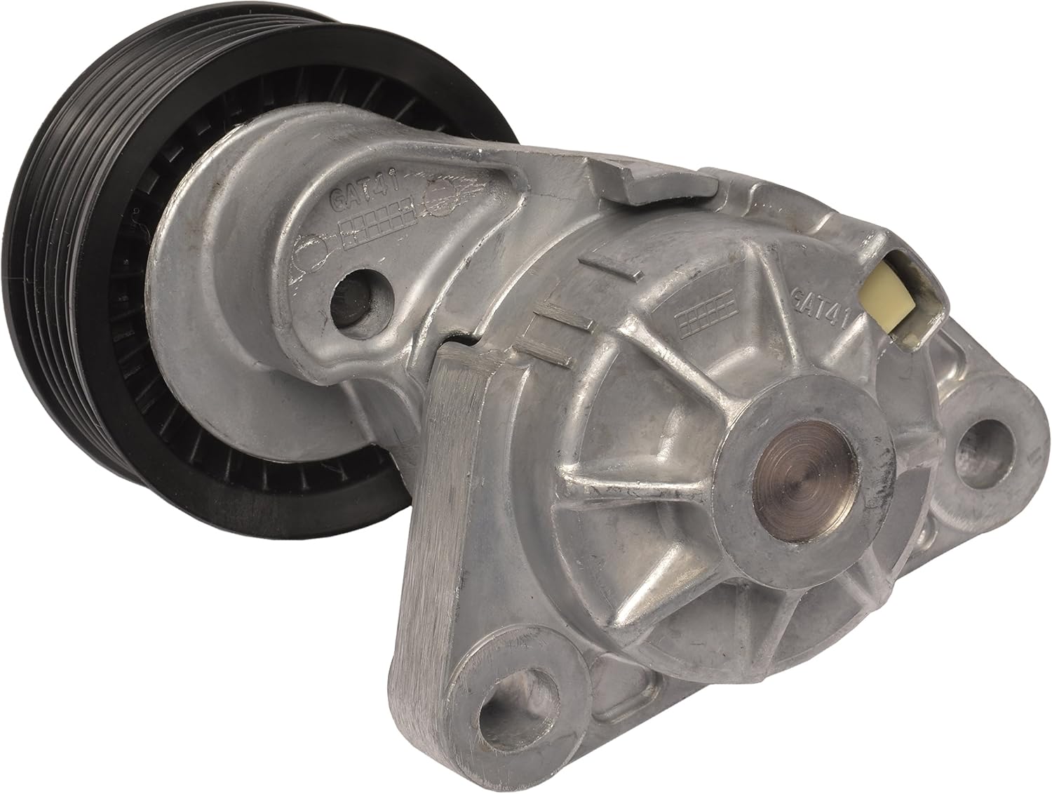 Continental 49283 Accu-Drive Tensioner Assembly