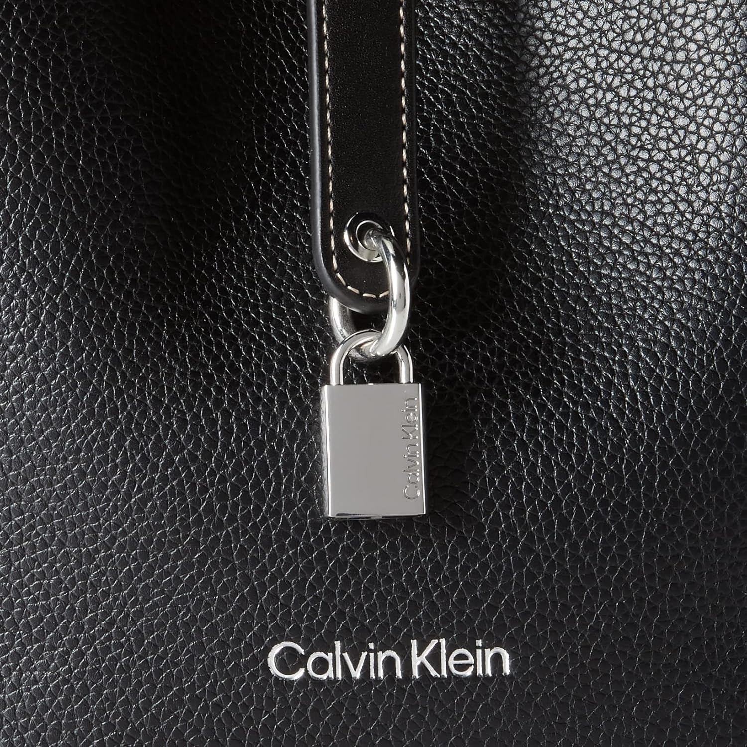 calvin klein remy crossbody